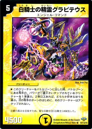 DM-32/14/R/�򵳻Τ������ӥƥ���