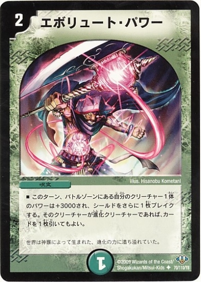 DM-32/70/U/ܥ塼ȡѥ