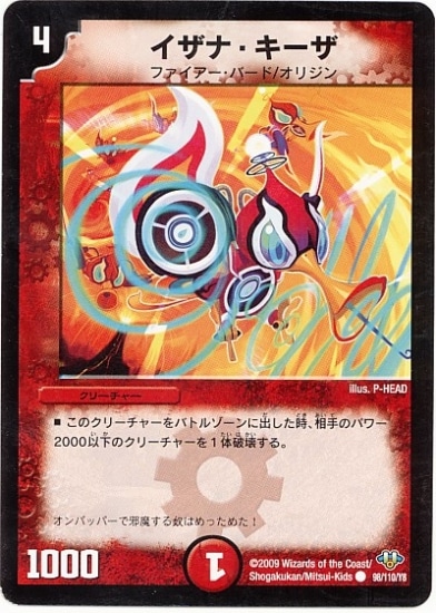 DM-32/98/C/�����ʡ�������