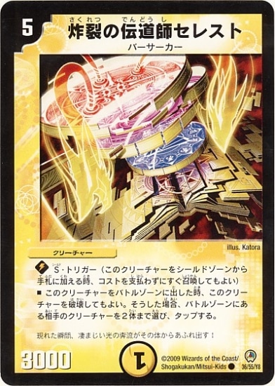 DM-34/36/C/��������ƻ�ե��쥹��