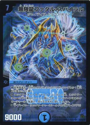 DM-35/S2/SR/̵��ζ�ե����롦���ѥ����