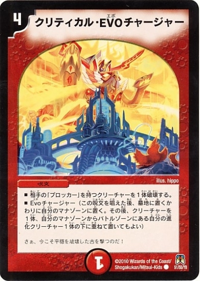 DM-35/51/C/����ƥ����롦EVO���㡼���㡼