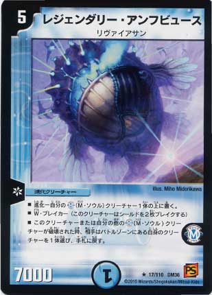 DM-36/17/R/�쥸������꡼������եӥ塼��