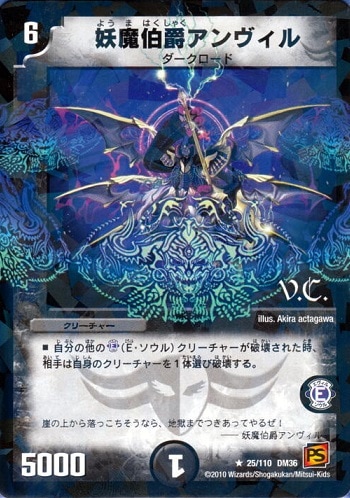 DM-36/25/R(V.C.)/ߥڥ奢륫(ߥͥɻ)