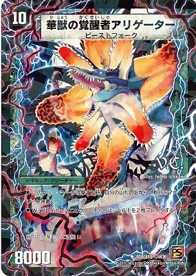 DM-36/65/U(V.C.)/�ڽäγ��üԥ��ꥲ�������ڥ������奢�륫����(��ߥͥ����ɻ���)��