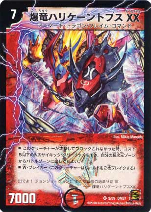 DM-37/3/VR/εϥꥱȥץXX