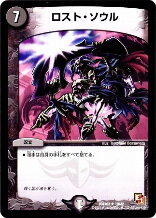 DMX-03/10/R/�����ȡ�������/��/��ʸ