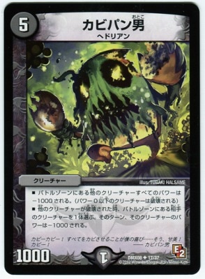 DMX-08/17/UC/ӥѥ//꡼㡼