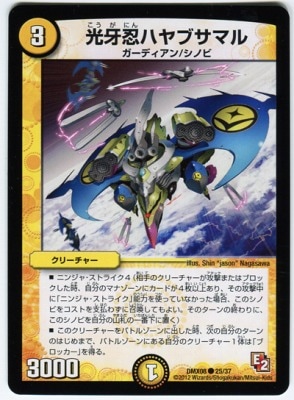 DMX-08/25/C/Ǧϥ֥ޥ//꡼㡼