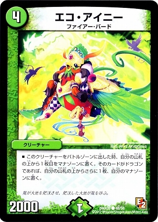 DMX-09/48/C/ˡ//꡼㡼