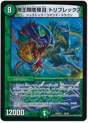 DMX-16/36/�벦�������� �ȥ�ץ�å���/����/���꡼���㡼