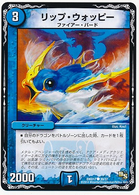 DMX-17/30/C/��åס������åԡ�/��/���꡼���㡼