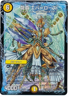 DMX-18/8/R/ζ�� ���С�������/��/���꡼���㡼