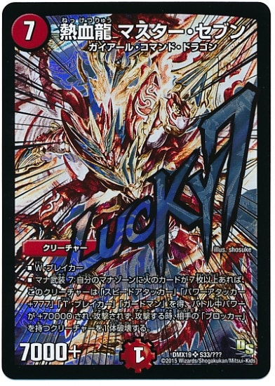 DMX-19/S33/SR/Ǯζ ޥ֥