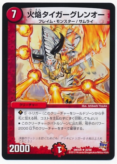 DMX-20/30/R/б륿󥪡//꡼㡼