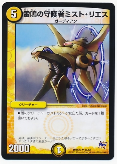 DMX-20/36/UC/Ĥμԥߥȡꥨ//꡼㡼