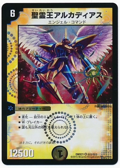 DMX-21/��2/SS/������륫�ǥ�����/��/�ʲ����꡼���㡼