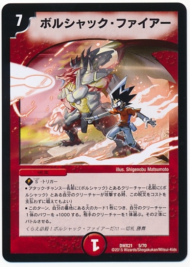 DMX-21/5/�ܥ륷��å����ե�������/��/��ʸ