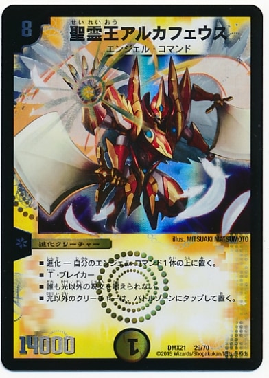 DMX-21/29/������륫�ե�����/��/�ʲ����꡼���㡼