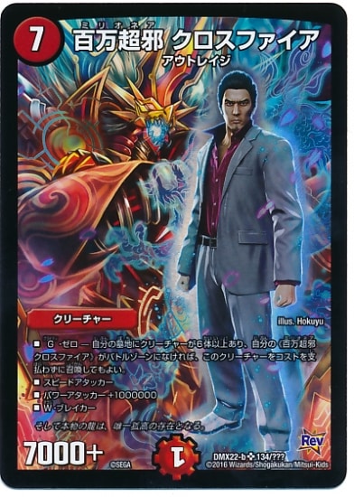 DMX-22b/134/SR/ɴ��Ķ�� �������ե�����/��/�ʲ����꡼���㡼