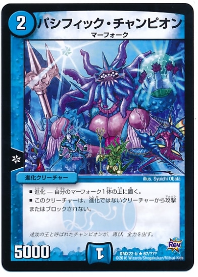 DMX-22b/67/R/ѥեåԥ//ʲ꡼㡼