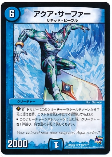 DMX-22b/86/R/ե//꡼㡼