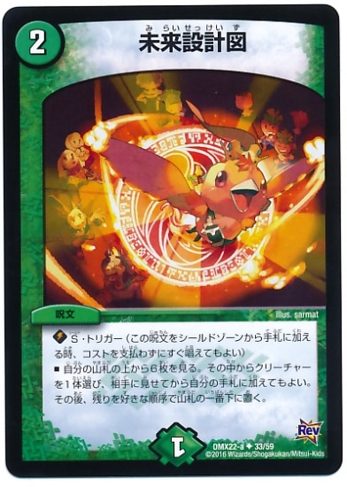 DMX-22a/33/UC/̤߷׿//ʸ