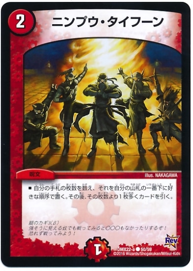 DMX-22a/50/C/�˥�ץ��������ա���/��/��ʸ