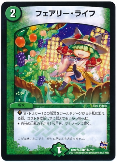 DMX-22b/144/C/�ե����꡼���饤��/����/��ʸ