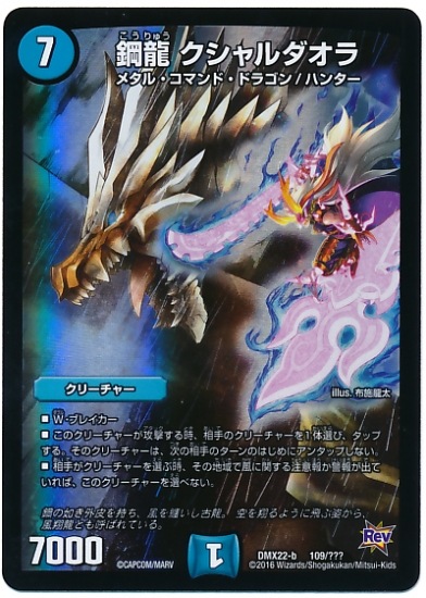 DMX-22b/109/ץ/ζ //꡼㡼