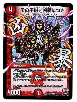 DMX-24/9/VR/���λҶ�����˽�ˤĤ�