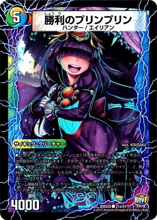 DMX-25/21/C/�����Υץ��ץ��/ͣ����º���������롦����ɥ饴��(��)