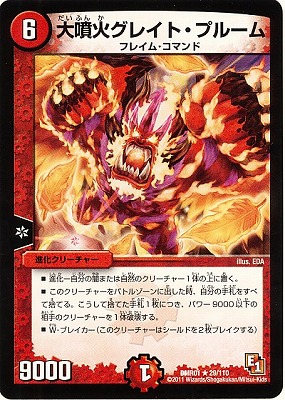 DMR-01/29/R/��ʮ�Х��쥤�ȡ��ץ롼��/��/�ʲ����꡼���㡼