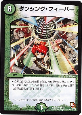 DMR-02/14/R/���󥷥󥰡��ե����С�/����/��ʸ