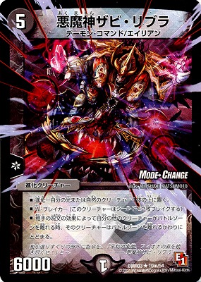 DMR-03/10m/RM/ӡ֥//ʲ꡼㡼