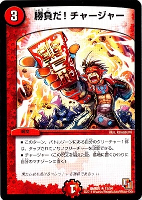 DMR-03/13/R/����������㡼���㡼/��/��ʸ?