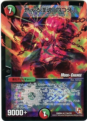 DMR-04/13m/RM/ǳ����������ͤĲ玣/��/����/�ʲ����꡼���㡼