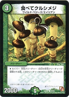 DMR-04/44/C/٤ƥ륷᥸//꡼㡼