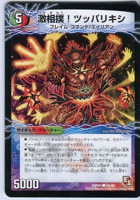 DMR-04/55/C/������̿ ���������������ɥ饴��(��)/5��/�����С��ĥåѥꥭ��/��/��/����/�������å������꡼���㡼