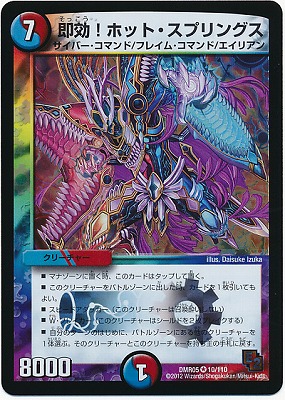 DMR-05/10/VR/¨�����ۥåȡ����ץ�󥰥�/��/��/���꡼���㡼