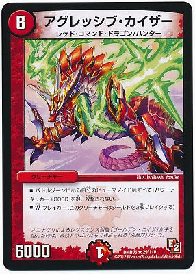 DMR-05/29/R/������å��֡���������/��/���꡼���㡼