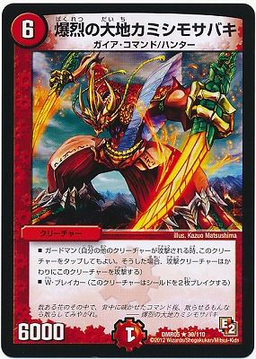 DMR-05/30/R/���������ϥ��ߥ��⥵�Х�/��/���꡼���㡼