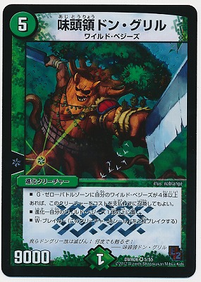 DMR-06/5/VR/̣Ƭ�� �ɥ󡦥����/����/�ʲ����꡼���㡼