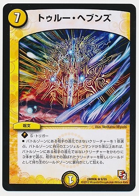 DMR-06/8/R/�ȥ��롼���إ֥�/��/��ʸ