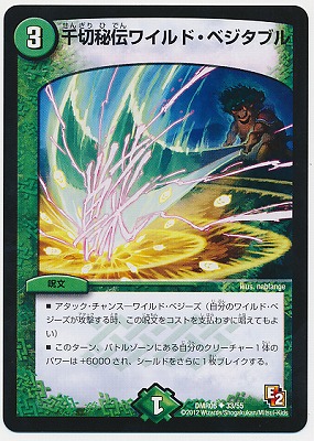 DMR-06/33/UC/���������磻��ɡ��٥����֥�/����/��ʸ