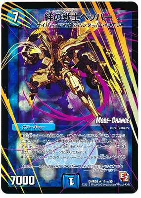 DMR-08/11m/RM/嫤���Υڥåѡ�/��/���꡼���㡼