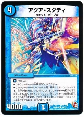 DMR-08/40/C/�������������ǥ�/��/���꡼���㡼