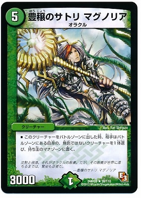 DMR-09/38/R/˭Υȥ ޥΥꥢ//꡼㡼