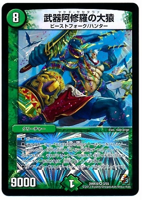 DMR-10/3/VR/��ﰤ��������/����/���꡼���㡼