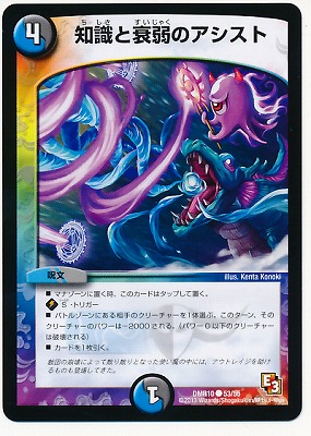 DMR-10/53/C/�μ��ȿ��Υ�������/��/��/��ʸ